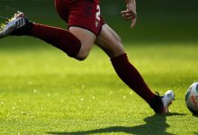 Süper Lig'in Yeni Ekibi Kocaelispor'da Kombine Heyecanı Başladı!