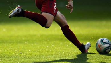 Süper Lig'in Yeni Ekibi Kocaelispor'da Kombine Heyecanı Başladı!