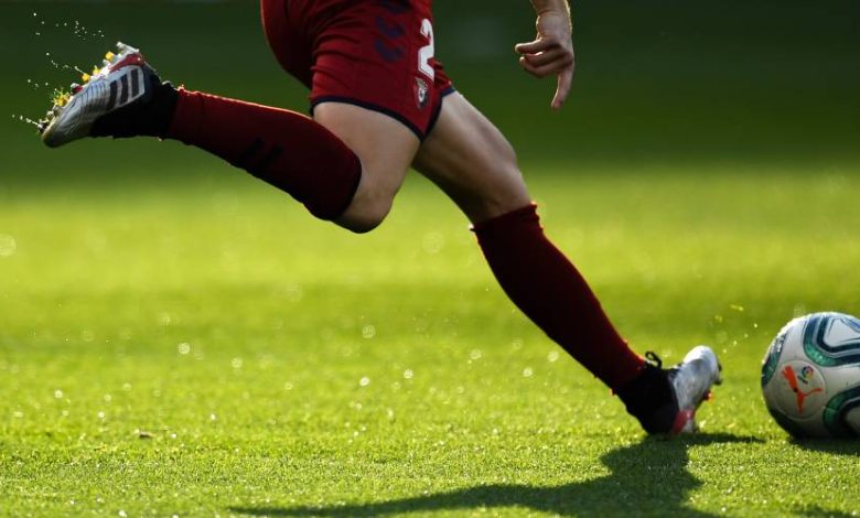 Süper Lig'in Yeni Ekibi Kocaelispor'da Kombine Heyecanı Başladı!